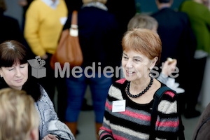 Verkündschafter_Foto_Neuhold (110)