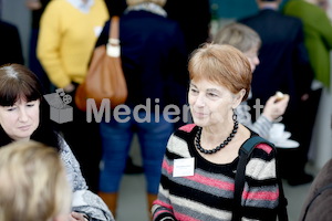 Verkündschafter_Foto_Neuhold (111)