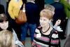 Verkündschafter_Foto_Neuhold (111)