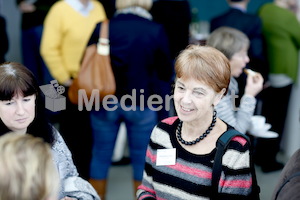 Verkündschafter_Foto_Neuhold (112)