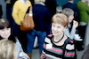 Verkündschafter_Foto_Neuhold (112)