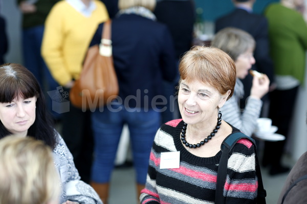 Verkündschafter_Foto_Neuhold (112)