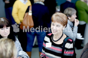 Verkündschafter_Foto_Neuhold (113)