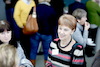 Verkündschafter_Foto_Neuhold (113)