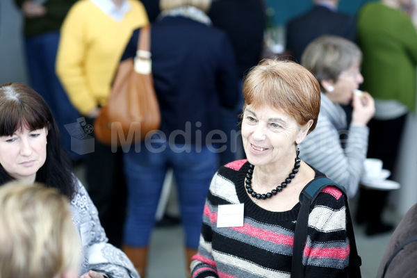 Verkündschafter_Foto_Neuhold (113)