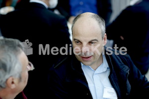 Verkündschafter_Foto_Neuhold (114)