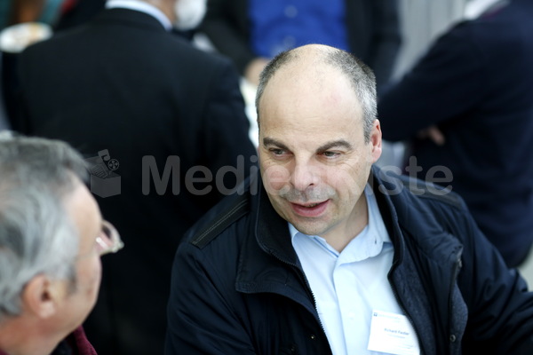 Verkündschafter_Foto_Neuhold (114)