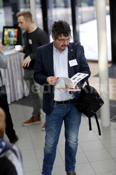 Verkündschafter_Foto_Neuhold (116)