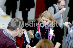 Verkündschafter_Foto_Neuhold (119)