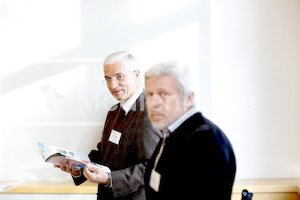 Verkündschafter_Foto_Neuhold (12)