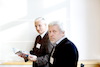 Verkündschafter_Foto_Neuhold (12)