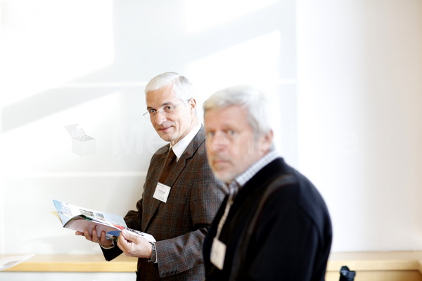 Verkündschafter_Foto_Neuhold (12)