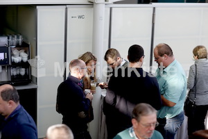 Verkündschafter_Foto_Neuhold (120)