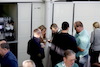 Verkündschafter_Foto_Neuhold (120)