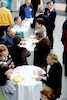 Verkündschafter_Foto_Neuhold (121)