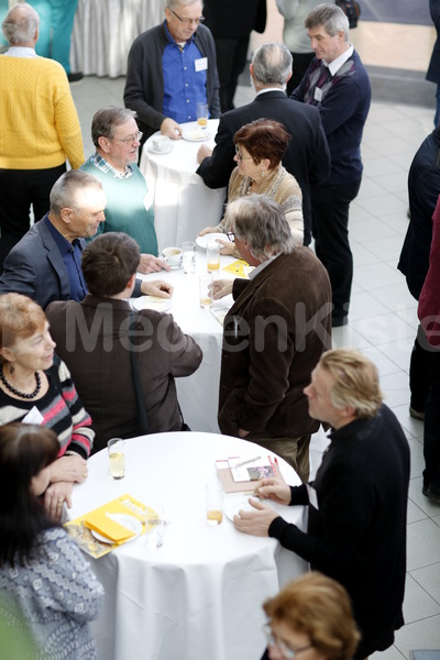 Verkündschafter_Foto_Neuhold (121)