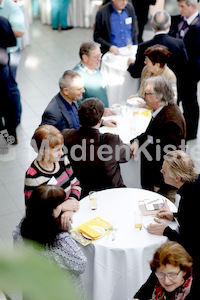 Verkündschafter_Foto_Neuhold (122)
