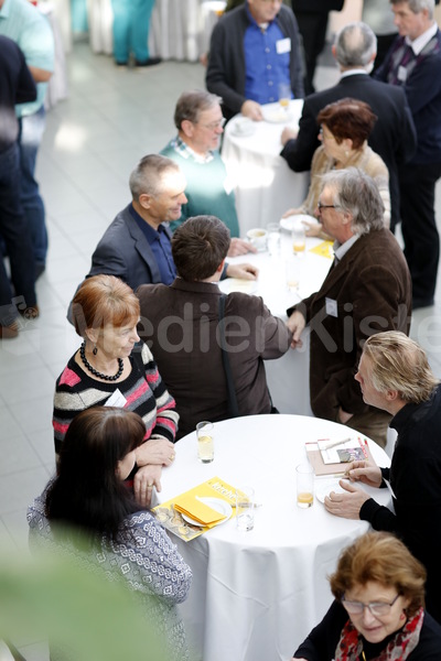 Verkündschafter_Foto_Neuhold (122)