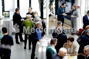Verkündschafter_Foto_Neuhold (123)