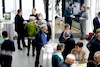 Verkündschafter_Foto_Neuhold (123)