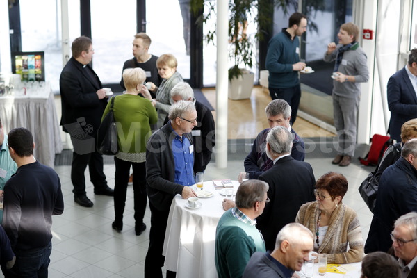 Verkündschafter_Foto_Neuhold (123)