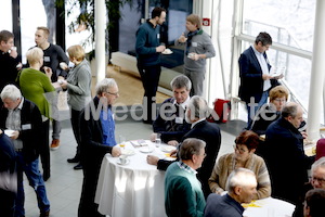 Verkündschafter_Foto_Neuhold (124)