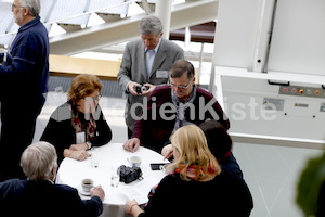 Verkündschafter_Foto_Neuhold (125)