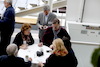 Verkündschafter_Foto_Neuhold (125)