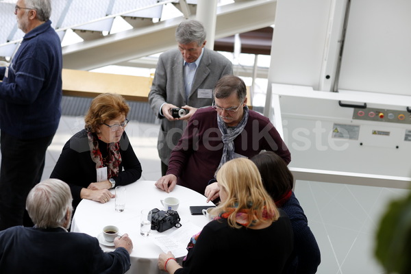 Verkündschafter_Foto_Neuhold (125)