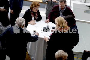 Verkündschafter_Foto_Neuhold (126)