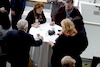 Verkündschafter_Foto_Neuhold (126)