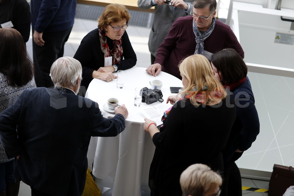 Verkündschafter_Foto_Neuhold (126)