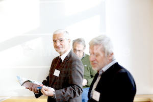 Verkündschafter_Foto_Neuhold (13)
