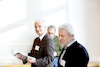 Verkündschafter_Foto_Neuhold (13)
