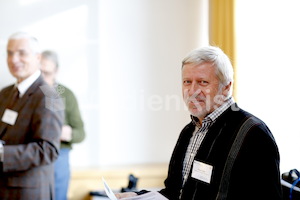 Verkündschafter_Foto_Neuhold (14)