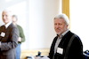 Verkündschafter_Foto_Neuhold (14)