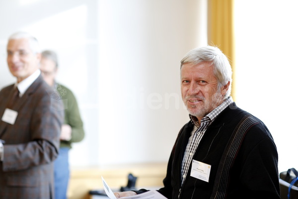 Verkündschafter_Foto_Neuhold (14)