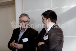 Verkündschafter_Foto_Neuhold (15)