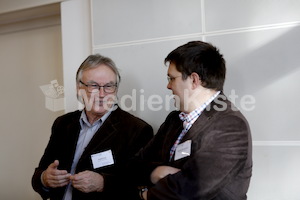 Verkündschafter_Foto_Neuhold (16)