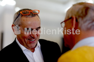 Verkündschafter_Foto_Neuhold (17)