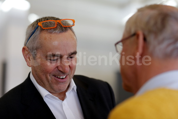 Verkündschafter_Foto_Neuhold (17)