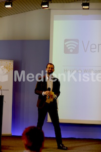 Verkündschafter_Foto_Neuhold (18)