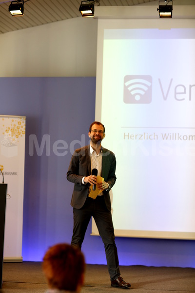 Verkündschafter_Foto_Neuhold (18)