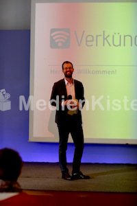 Verkündschafter_Foto_Neuhold (19)