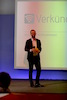 Verkündschafter_Foto_Neuhold (19)