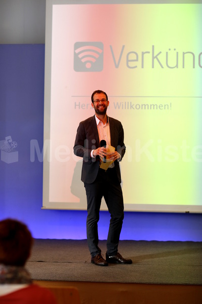 Verkündschafter_Foto_Neuhold (19)