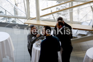 Verkündschafter_Foto_Neuhold (2)