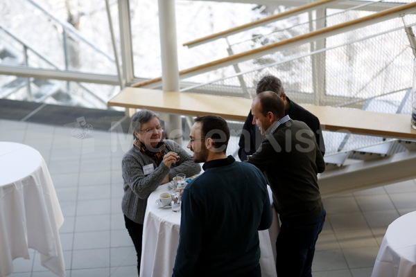 Verkündschafter_Foto_Neuhold (2)
