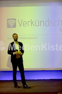 Verkündschafter_Foto_Neuhold (20)
