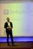 Verkündschafter_Foto_Neuhold (20)
